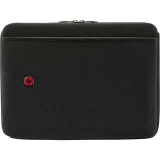 Wenger BQ Sleeve15.6 - 16 (schwarz)