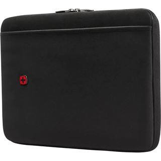 Wenger BQ Sleeve15.6 - 16 (schwarz)