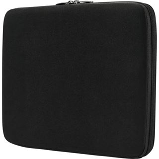 Wenger BQ Sleeve15.6 - 16 (schwarz)