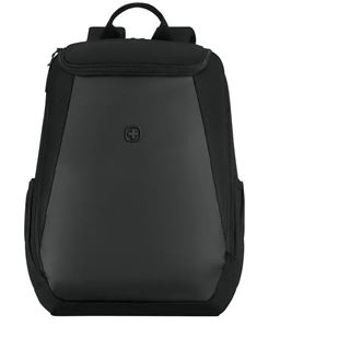 Wenger UrbanOne (schwarz, bis 39,6 cm (15,6"))