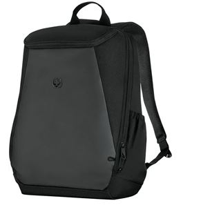 Wenger UrbanOne (schwarz, bis 39,6 cm (15,6"))