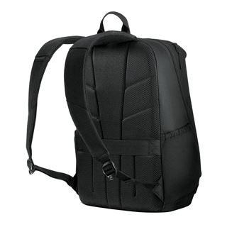 Wenger UrbanOne (schwarz, bis 39,6 cm (15,6"))