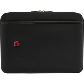Wenger BQ Sleeve 14 (schwarz)