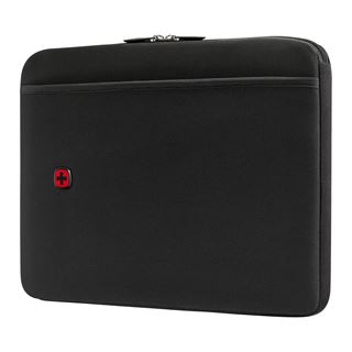 Wenger BQ Sleeve 14 (schwarz)