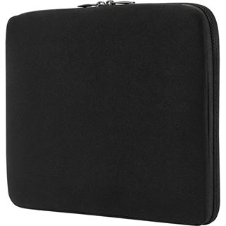 Wenger BQ Sleeve 14 (schwarz)