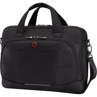Wenger Altair Brief 14" - 16" (schwarz, bis 40,6 cm