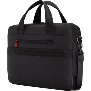 Wenger Altair Brief 14" - 16" (schwarz, bis 40,6 cm