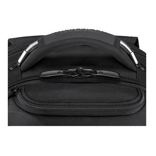 Wenger TOOL Backpack PRO, Werkzeug (schwarz, bis 43,2 cm (17"))