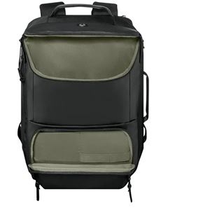 Wenger UrbanOne Travel (schwarz, bis 39,6 cm (15,6"))