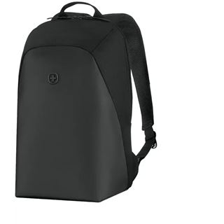 Wenger UrbanOne Light (schwarz, bis 35,6 cm (14"))