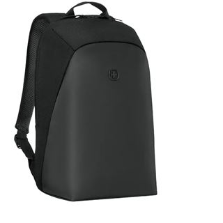 Wenger UrbanOne Light (schwarz, bis 35,6 cm (14"))