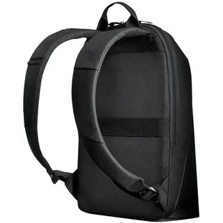 Wenger UrbanOne Light (schwarz, bis 35,6 cm (14"))