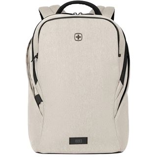 Wenger MX Light (beige, bis 40,6 cm (16"))