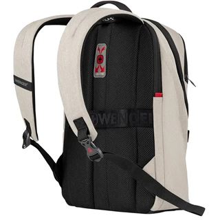 Wenger MX Light (beige, bis 40,6 cm (16"))