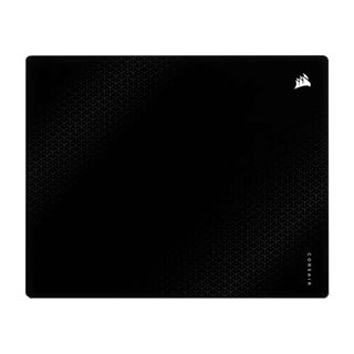 Corsair MM Glass Mauspad, matte Glasoberfl&auml;che, rutschfeste