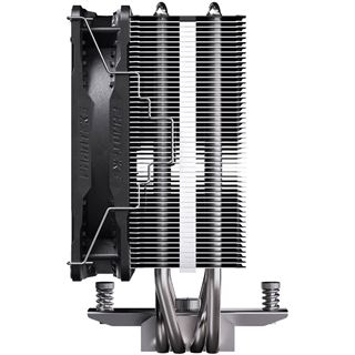 Phanteks Polar ST4 CPU-K&uuml;hler, D-RGB - 120mm