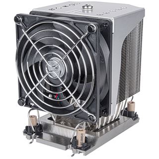 Silverstone SST-XE04-4189B CPU-K&uuml;hler
