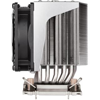 Silverstone XE04-4677VB Tower K&uuml;hler
