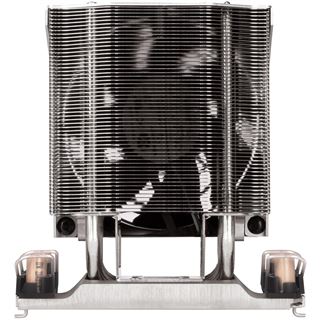 Silverstone XE04-4677VB Tower K&uuml;hler