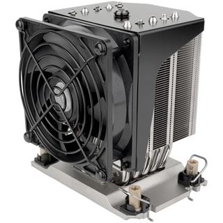 Silverstone XE04-4677VB Tower K&uuml;hler