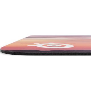 SteelSeries QcK XXL Mauspad - WOW Edition