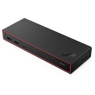 LENOVO TP USB4 DOCK 5000 - 135W