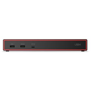 LENOVO TP USB4 DOCK 5000 - 135W