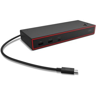 LENOVO TP USB4 DOCK 5000 - 135W