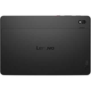 10,95" (27,81cm) Lenovo ThinkTab X11 Gen 1 TB353ZU 256 GB