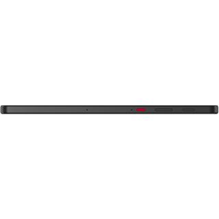 10,95" (27,81cm) Lenovo ThinkTab X11 Gen 1 TB353ZU 256 GB