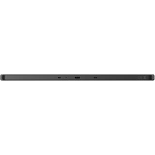 10,95" (27,81cm) Lenovo ThinkTab X11 Gen 1 TB353ZU 256 GB