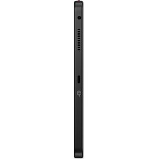 10,95" (27,81cm) Lenovo ThinkTab X11 Gen 1 TB353ZU 256 GB