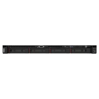 LENOVO THINKSYSTEM SR250 V3 6353P 16GB XEON 6353P 8C 2.7GHZ 65W