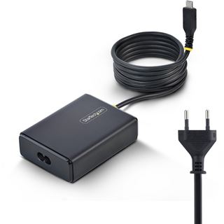 STARTECH 100W USB-C LAPTOP CHARGER