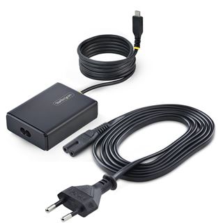 STARTECH 100W USB-C LAPTOP CHARGER