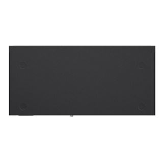 TP-LINK 20-PORT 1G EASY MANAGED SWITCH 16-P POE+ STEEL CASE AND