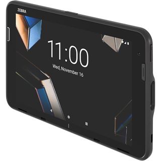 8" (20,32cm) ZEBRA ET401 8IN 5G STANDARD NO SCAN 6GB/64GB