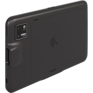 8" (20,32cm) ZEBRA ET401 8IN 5G STANDARD NO SCAN 6GB/64GB