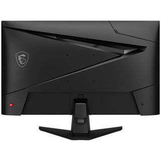 27" (68,58cm) MSI MAG 274QFDE E20 schwarz 2560x1440