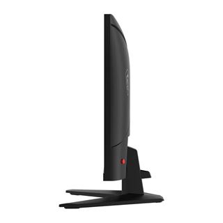 27" (68,58cm) MSI MAG 274QFDE E20 schwarz 2560x1440