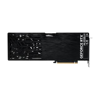 16GB Palit GeForce RTX 5080 Infinity 3 Aktiv PCIe 5.0 x16 (Retail)
