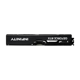 16GB Palit GeForce RTX 5080 Infinity 3 Aktiv PCIe 5.0 x16 (Retail)