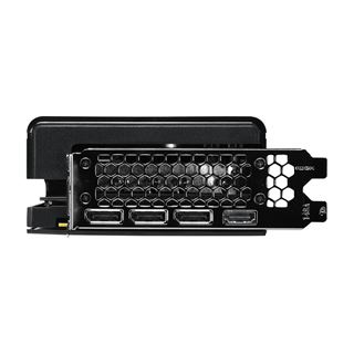 16GB Palit GeForce RTX 5080 Infinity 3 Aktiv PCIe 5.0 x16 (Retail)
