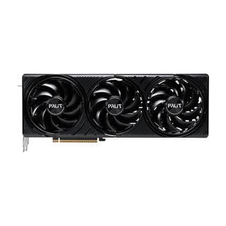 16GB Palit GeForce RTX 5080 Infinity 3 Aktiv PCIe 5.0 x16 (Retail)