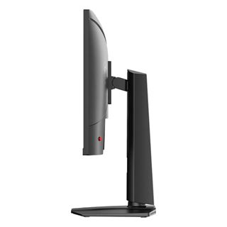 27" (68,58cm) MSI MAG 274QPFDE X32 schwarz 2560x1440