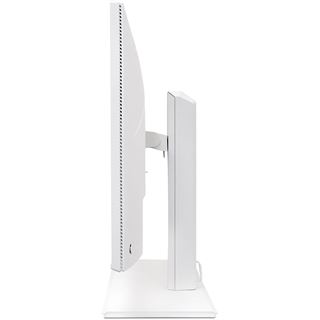 27" (68,58cm) Acer Vero B7 B277UGwmiiprzx weiss 2560x1440 1x