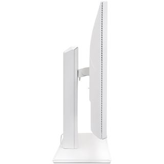 27" (68,58cm) Acer Vero B7 B277UGwmiiprzx weiss 2560x1440 1x