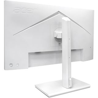 27" (68,58cm) Acer Vero B7 B277UGwmiiprzx weiss 2560x1440 1x