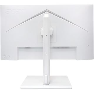 27" (68,58cm) Acer Vero B7 B277UGwmiiprzx weiss 2560x1440 1x