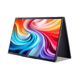15,6" (39,62cm) Acer PD3 PD163QTbmiuux schwarz 1920x1080 1xHDMI